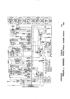 Philips - BF-223U-Service-Manual 